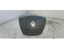 Recambio de airbag delantero izquierdo para renault grand scenic iii 1.4 tce referencia OEM IAM 985100007R  