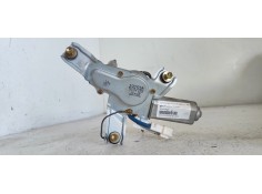 Recambio de motor limpia trasero para toyota rav 4 funcruiser (a1) básico referencia OEM IAM 8513042020  