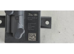Recambio de modulo electronico para jaguar f-pace 2.0 diesel cat referencia OEM IAM FK729D370AF  