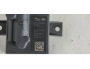 Recambio de modulo electronico para jaguar f-pace 2.0 diesel cat referencia OEM IAM FK729D370AF  