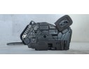 Recambio de cerradura puerta delantera derecha para skoda superb (3v3) 2.0tdi 150 fap referencia OEM IAM 5TB837016A  
