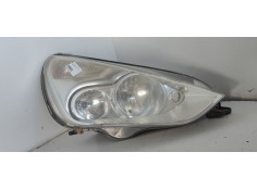 Recambio de faro derecho para ford galaxy (ca1) 2.0 tdci cat referencia OEM IAM 6M2113W029AK  