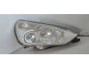Recambio de faro derecho para ford galaxy (ca1) 2.0 tdci cat referencia OEM IAM 6M2113W029AK  