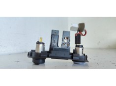 Recambio de mando multifuncion para kia rio 1.4 active referencia OEM IAM 201003203  