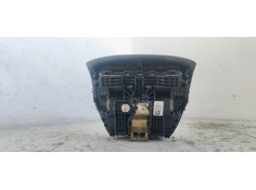Recambio de airbag delantero izquierdo para renault grand scenic iii 1.4 tce referencia OEM IAM 985100007R  