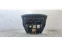 Recambio de airbag delantero izquierdo para renault grand scenic iii 1.4 tce referencia OEM IAM 985100007R  