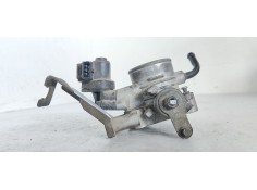 Recambio de caja mariposa para kia shuma ii 1.6 cat referencia OEM IAM 0280140571  