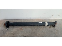 Recambio de transmision central para bmw serie 7 (e65/e66) 3.0 turbodiesel cat referencia OEM IAM 7527627AL06 7527627 