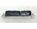 Recambio de centralita motor uce para audi a3 (8l) 1.9 tdi ambiente referencia OEM IAM 0281010469  