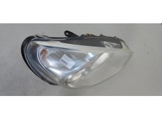 Recambio de faro derecho para ford galaxy (ca1) 2.0 tdci cat referencia OEM IAM 6M2113W029AK  