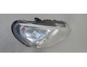 Recambio de faro derecho para ford galaxy (ca1) 2.0 tdci cat referencia OEM IAM 6M2113W029AK  