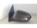 Recambio de retrovisor izquierdo para hyundai tucson sle 2wd referencia OEM IAM E4044673  
