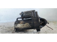 Recambio de motor arranque para audi a4 berlina (8e) 1.9 tdi (96kw) referencia OEM IAM 068911024E  