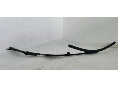 BRAZO LIMPIA DELANTERO DERECHO 31440421 
