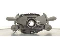 Recambio de mando multifuncion para citroen c3 1.4 hdi 70 fap referencia OEM IAM 96773868ZD  