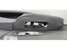 Recambio de guarnecido puerta trasera izquierda para renault fluence 1.6 16v referencia OEM IAM   