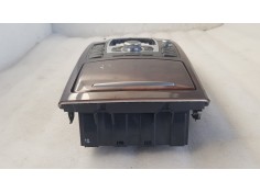 Recambio de mando multifuncion para audi a6 berlina (4f2) 2.0 tdi 140 referencia OEM IAM 4F1864261  