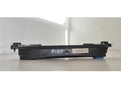 Recambio de cuadro instrumentos para citroen xsara picasso 1.6 hdi satisfaction plus ii referencia OEM IAM PSA965166880  