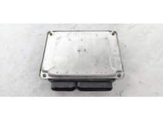 Recambio de centralita motor uce para audi a3 (8l) 1.9 tdi ambiente referencia OEM IAM 0281010469  