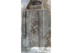 Recambio de caja cambios para audi a4 berlina (8e) 1.9 tdi referencia OEM IAM DHW 012301211P 