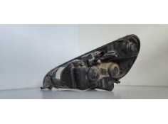 Recambio de faro derecho para ford galaxy (ca1) 2.0 tdci cat referencia OEM IAM 6M2113W029AK  