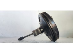 Recambio de servofreno para opel astra h berlina enjoy referencia OEM IAM 13142359  