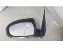 Recambio de retrovisor izquierdo para hyundai tucson sle 2wd referencia OEM IAM E4044673  
