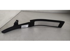 Recambio de molduras traseras para jaguar xf 3.0 v6 diesel cat referencia OEM IAM 8X23F13245  