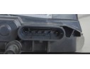 Recambio de cerradura puerta trasera derecha para renault megane ii familiar 1.9 dci diesel referencia OEM IAM   