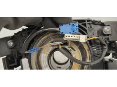 Recambio de mando multifuncion para citroen c3 1.4 hdi 70 fap referencia OEM IAM 96773868ZD  