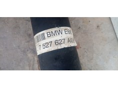 Recambio de transmision central para bmw serie 7 (e65/e66) 3.0 turbodiesel cat referencia OEM IAM 7527627AL06 7527627 