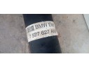 Recambio de transmision central para bmw serie 7 (e65/e66) 3.0 turbodiesel cat referencia OEM IAM 7527627AL06 7527627 