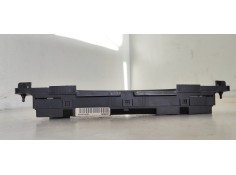 Recambio de cuadro instrumentos para citroen xsara picasso 1.6 hdi satisfaction plus ii referencia OEM IAM PSA965166880  