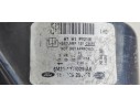 Recambio de faro derecho para ford galaxy (ca1) 2.0 tdci cat referencia OEM IAM 6M2113W029AK  