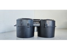 Recambio de cuadro instrumentos para daewoo kalos 1.4 sr referencia OEM IAM 96540611  