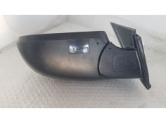 Recambio de retrovisor izquierdo para hyundai tucson sle 2wd referencia OEM IAM E4044673  