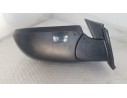 Recambio de retrovisor izquierdo para hyundai tucson sle 2wd referencia OEM IAM E4044673  