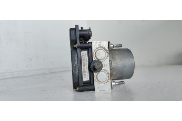 Recambio de abs para fiat panda (169) 1.2 8v climbing 4x4 referencia OEM IAM 0265800333  