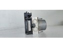 Recambio de abs para fiat panda (169) 1.2 8v climbing 4x4 referencia OEM IAM 0265800333  