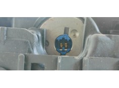 Recambio de airbag delantero izquierdo para renault grand scenic iii 1.4 tce referencia OEM IAM 985100007R  