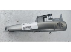 MANETA EXTERIOR DELANTERA IZQUIERDA 