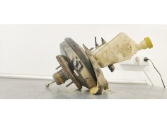 Recambio de servofreno para citroen c3 picasso 1.6 hdi 92 fap referencia OEM IAM 9672865780  
