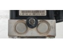 Recambio de abs para fiat panda (169) 1.2 8v climbing 4x4 referencia OEM IAM 0265800333  