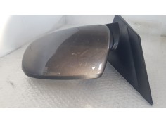 Recambio de retrovisor izquierdo para hyundai tucson sle 2wd referencia OEM IAM E4044673  