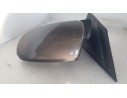 Recambio de retrovisor izquierdo para hyundai tucson sle 2wd referencia OEM IAM E4044673  
