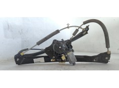 ELEVALUNAS DELANTERO DERECHO 5Q0959802B 