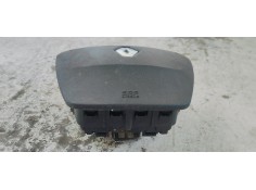 Recambio de airbag delantero izquierdo para renault grand scenic iii 1.4 tce referencia OEM IAM 985100007R  