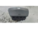 Recambio de airbag delantero izquierdo para renault grand scenic iii 1.4 tce referencia OEM IAM 985100007R  