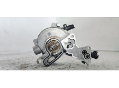 Recambio de depresor freno / bomba vacio para volkswagen golf iv berlina (1j1) conceptline referencia OEM IAM 038145209A  