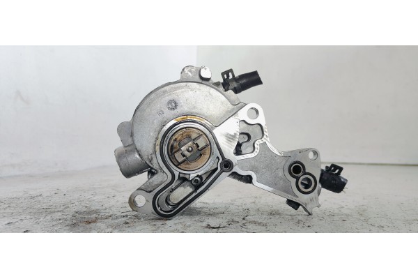 Recambio de depresor freno / bomba vacio para volkswagen golf iv berlina (1j1) conceptline referencia OEM IAM 038145209A  